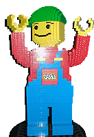 M. LEGO2